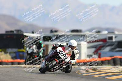 media/Mar-10-2024-SoCal Trackdays (Sun) [[6228d7c590]]/4-Turn 16 (1040am)/